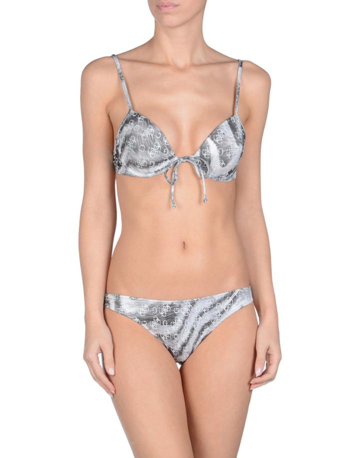Guess By Marciano Bikinis