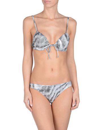 Guess By Marciano Bikinis