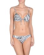 Guess By Marciano Bikinis