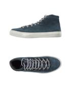 Lerews Sneakers