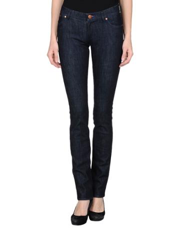 Victoria Beckham Denim Jeans