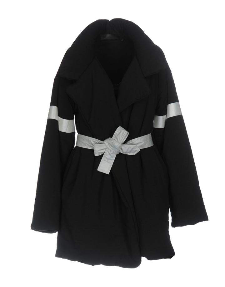 Norma Kamali Jackets