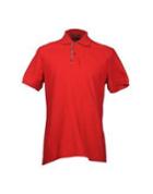 Barbour Polo Shirts