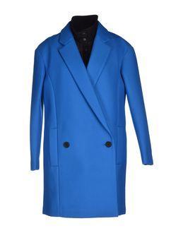 Tibi Full-length Jackets