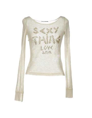 A.m.m. Sweaters