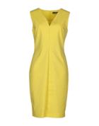 Miss Virtual Knee-length Dresses
