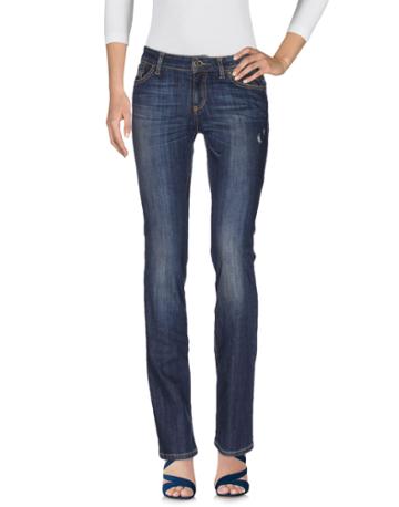 Pianura Jeans