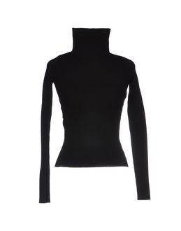 Fausto Puglisi Turtlenecks