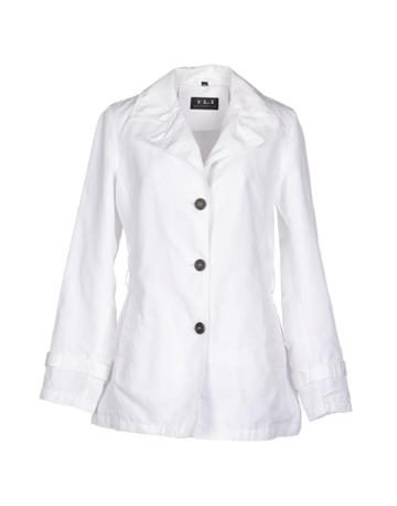 Tli Blazers