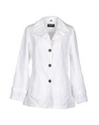 Tli Blazers
