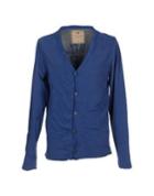 Smithy's Cardigans