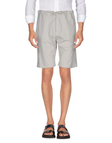 Madsonville Farm Bermudas