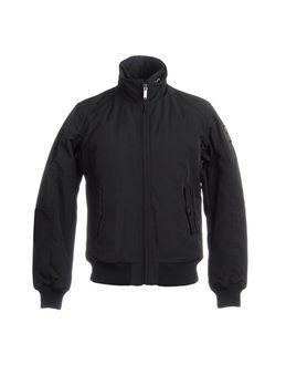 Bomboogie Jackets
