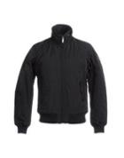 Bomboogie Jackets