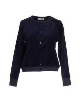 Maison Olivia Sweatshirts