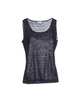 Malo Tank Tops