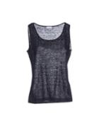 Malo Tank Tops