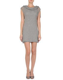 Marghi L  Short Dresses