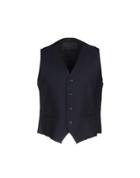 Viktor & Rolf Monsieur Vests