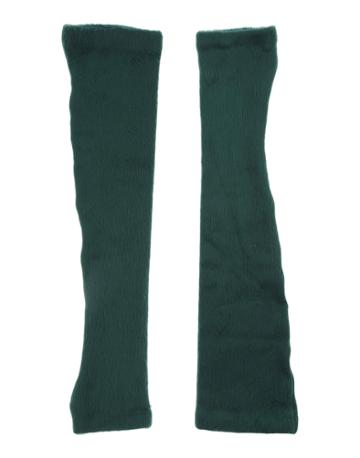 1-one Gloves