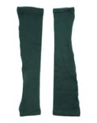 1-one Gloves