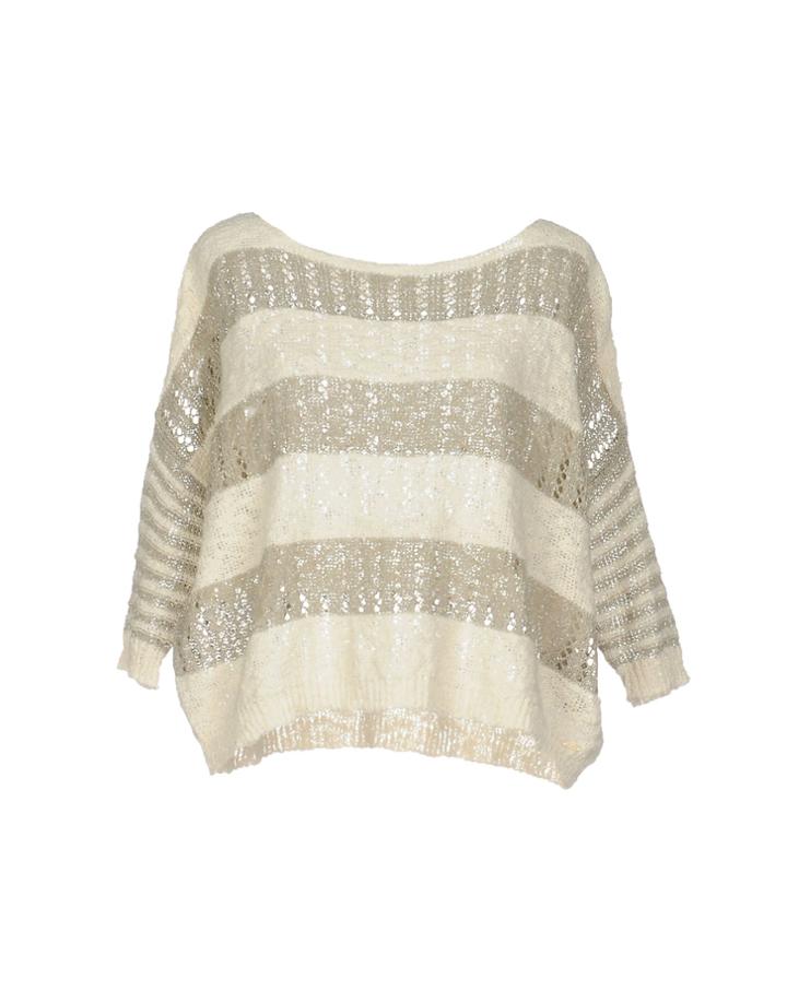 Kocca Sweaters
