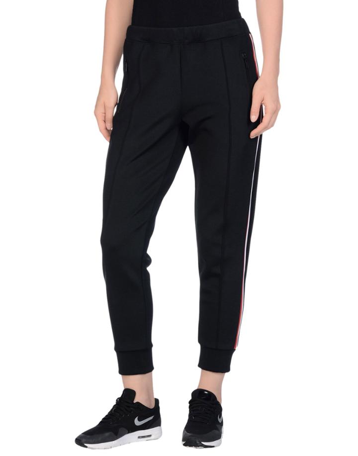  Tre C Cile Casual Pants