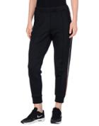  Tre C Cile Casual Pants
