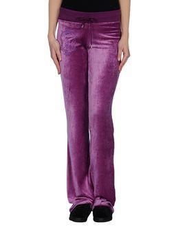 Christian Audigier Sweat Pants