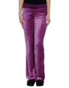 Christian Audigier Sweat Pants