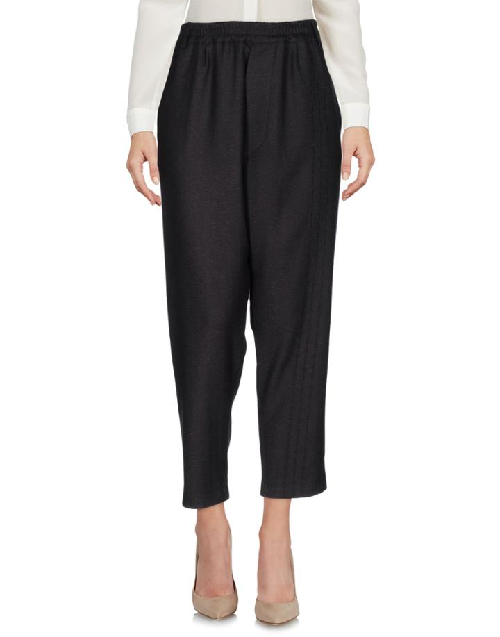 Malph Casual Pants
