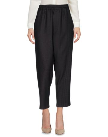 Malph Casual Pants