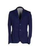 Hyrsu Blazers