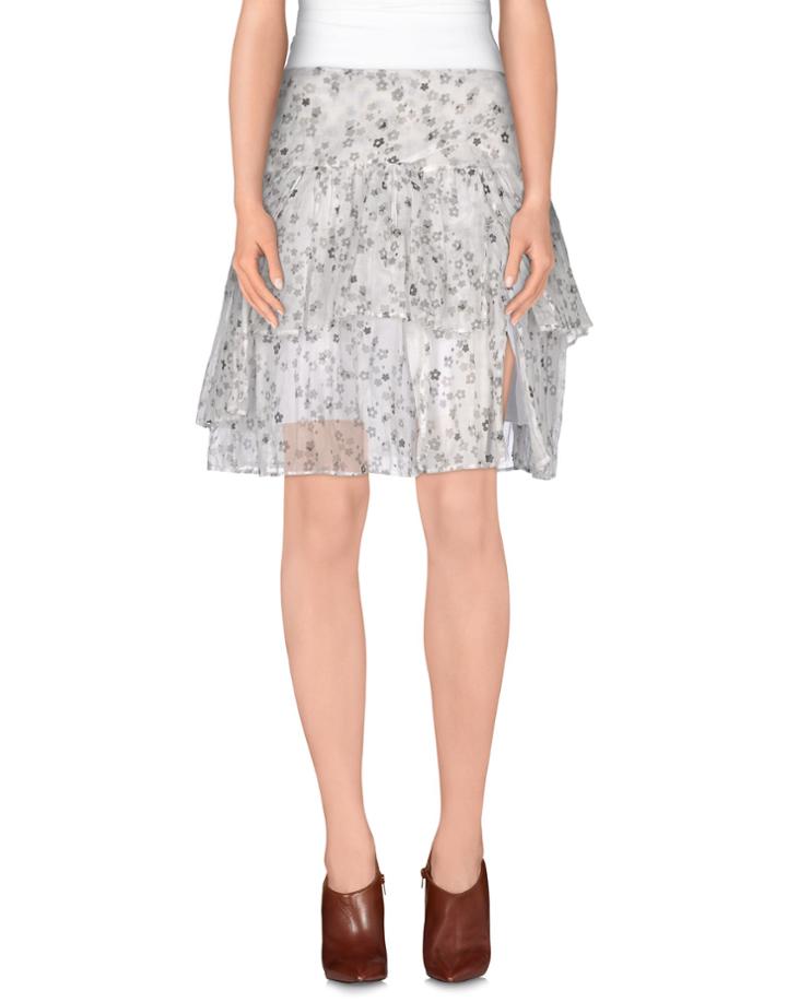 Goya Mini Skirts
