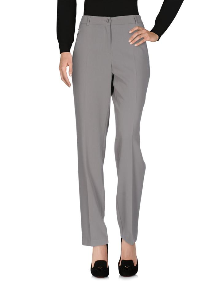 Koorin Casual Pants