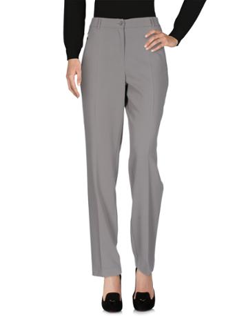Koorin Casual Pants