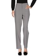 Koorin Casual Pants