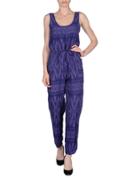 Roxy Jumpsuits