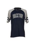 Brixton T-shirts