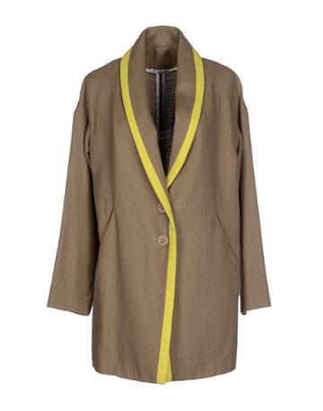 La Sartoria Blazers