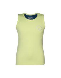 Cetus Biarritz T-shirts