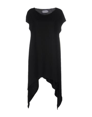 X Concept Short Dresses