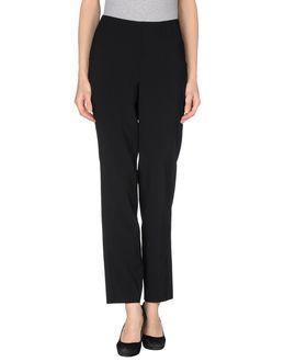 Oska Casual Pants