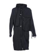 Craig Green Overcoats