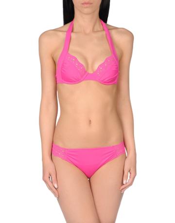Lidea&reg; Bikinis