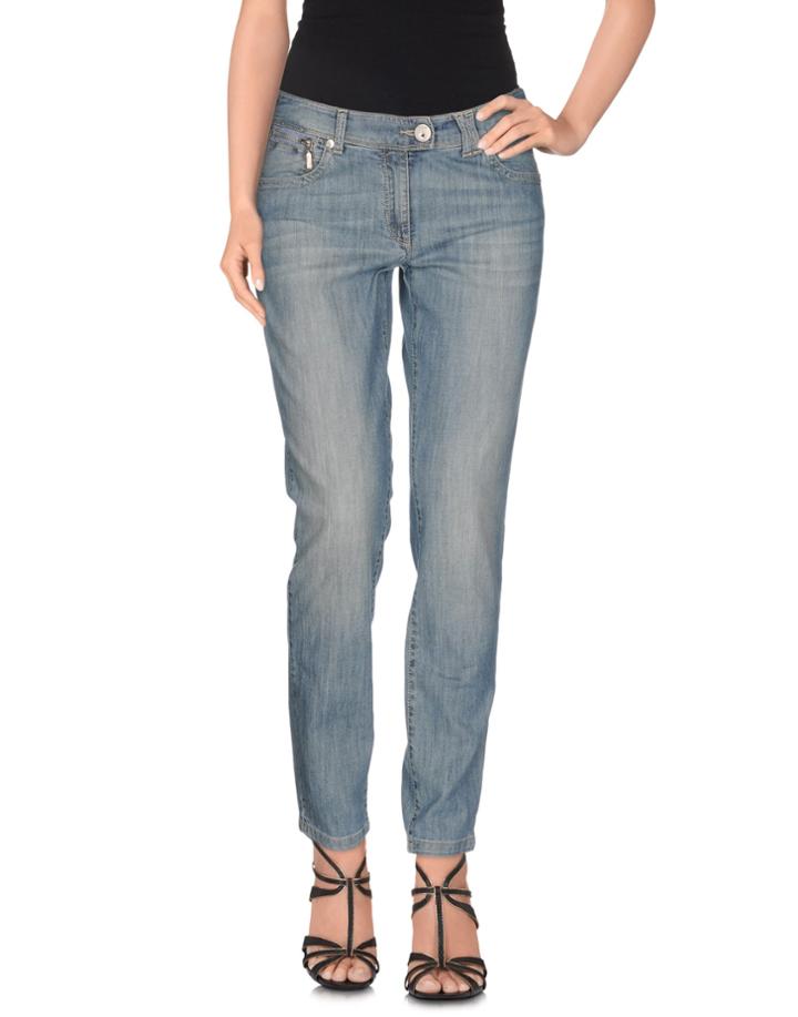 Exe Jeans