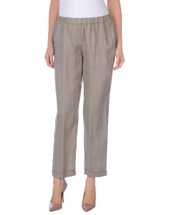 Ar.12 Casual Pants