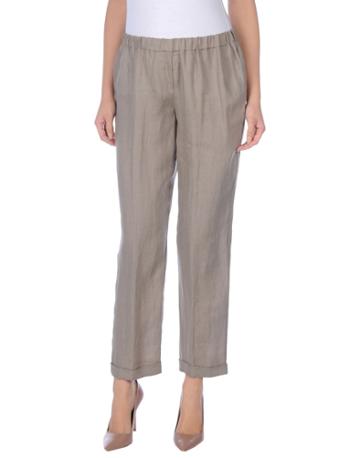 Ar.12 Casual Pants