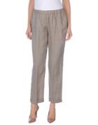 Ar.12 Casual Pants