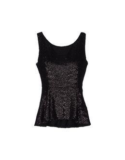 Flavio Castellani Tops